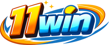 11win